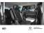 Volkswagen T6 Multivan 2.0 TDI DSG Highline