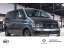 Volkswagen T6 Multivan 2.0 TDI DSG Highline