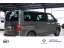 Volkswagen T6 Multivan 2.0 TDI DSG Highline