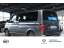 Volkswagen T6 Multivan 2.0 TDI DSG Highline