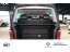 Volkswagen T6 Multivan 2.0 TDI DSG Highline