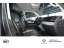 Volkswagen T6 Multivan 2.0 TDI DSG Highline