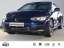 Volkswagen Golf 1.5 TSI Golf VIII