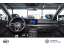 Volkswagen Golf 1.4 eHybrid DSG GTE Golf VIII eHybrid