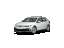 Volkswagen Golf 1.4 eHybrid DSG GTE Golf VIII eHybrid