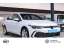 Volkswagen Golf 1.4 eHybrid DSG GTE Golf VIII eHybrid