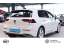 Volkswagen Golf 1.4 eHybrid DSG GTE Golf VIII eHybrid