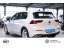 Volkswagen Golf 1.4 eHybrid DSG GTE Golf VIII eHybrid