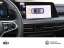 Volkswagen Golf 1.4 eHybrid DSG GTE Golf VIII eHybrid