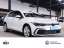 Volkswagen Golf 1.4 eHybrid DSG GTE Golf VIII eHybrid