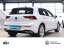 Volkswagen Golf 1.4 eHybrid DSG GTE Golf VIII eHybrid