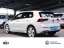 Volkswagen Golf 1.4 eHybrid DSG GTE Golf VIII eHybrid