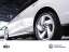 Volkswagen Golf 1.4 eHybrid DSG GTE Golf VIII eHybrid