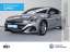 Volkswagen Arteon 2.0 TDI DSG R-Line Shootingbrake