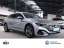 Volkswagen Arteon 2.0 TDI DSG R-Line Shootingbrake