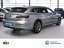 Volkswagen Arteon 2.0 TDI DSG R-Line Shootingbrake