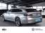 Volkswagen Arteon 2.0 TDI DSG R-Line Shootingbrake