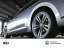 Volkswagen Arteon 2.0 TDI DSG R-Line Shootingbrake