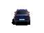 Volkswagen T-Roc 2.0 TDI 4Motion DSG R-Line Sport