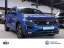 Volkswagen T-Roc 2.0 TDI 4Motion DSG R-Line Sport