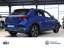 Volkswagen T-Roc 2.0 TDI Sport