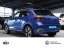 Volkswagen T-Roc 2.0 TDI Sport