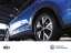 Volkswagen T-Roc 2.0 TDI Sport