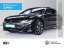 Volkswagen Arteon 2.0 TDI DSG R-Line Shootingbrake