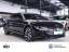 Volkswagen Arteon 2.0 TDI DSG R-Line Shootingbrake