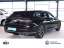 Volkswagen Arteon 2.0 TDI DSG R-Line Shootingbrake