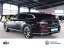 Volkswagen Arteon 2.0 TDI DSG R-Line Shootingbrake