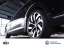 Volkswagen Arteon 2.0 TDI DSG R-Line Shootingbrake