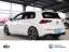 Volkswagen Golf 2.0 TSI DSG GTI Golf VIII