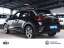 Volkswagen T-Roc 1.5 TSI DSG R-Line