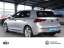 Volkswagen Golf 2.0 TSI DSG GTI Golf VIII