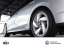 Volkswagen Golf 2.0 TSI DSG GTI Golf VIII