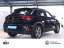 Volkswagen T-Roc 1.5 TSI DSG R-Line