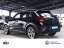 Volkswagen T-Roc 1.5 TSI DSG R-Line