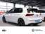 Volkswagen Golf DSG GTD Golf VIII