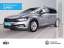 Volkswagen Passat 2.0 TDI Business DSG Variant