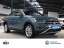 Volkswagen T-Roc 1.0 TSI Cabriolet Style