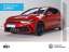 Volkswagen Golf 1.5 TSI DSG Golf VIII R-Line