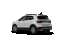 Volkswagen T-Cross 1.0 TSI DSG