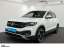 Volkswagen T-Cross 1.0 TSI DSG