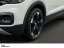 Volkswagen T-Cross 1.0 TSI DSG