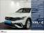 Volkswagen Tiguan 1.5 TSI Allspace DSG Life