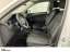 Volkswagen Tiguan 1.5 TSI Allspace DSG Life