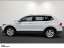 Volkswagen Tiguan 1.5 TSI Allspace DSG Life