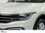 Volkswagen Tiguan 1.5 TSI Allspace DSG Life