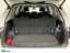 Volkswagen Tiguan 1.5 TSI Allspace DSG Life